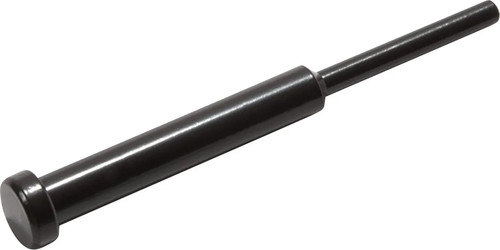 Motion pro 0060 chain - 08-0060, rivet
