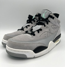 Nike Jordan Son of Mars Low