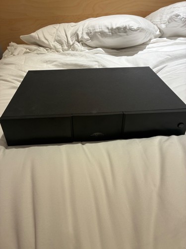 Naim nap250 - naim,