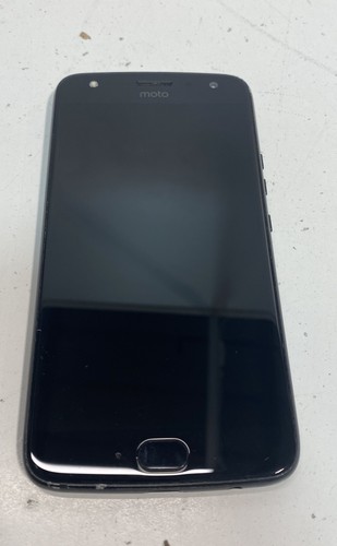Smartphone motorola moto - smartphone,