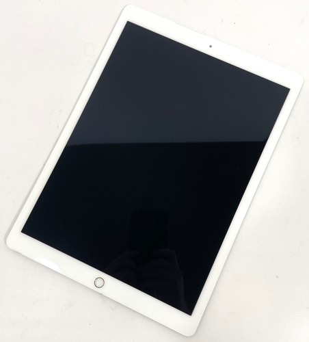 Oem apple ipad - pro, 12,9"