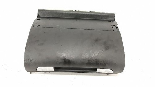 8p1857035p6ps cassetto - 8p1857035p6ps,