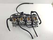 Rampa Carburatore YAMAHA FZS