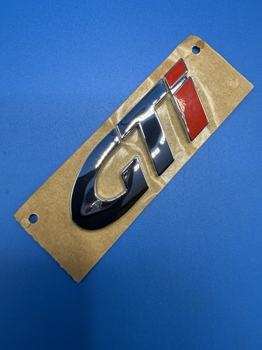 Logo badge monogramme - badge, emblème