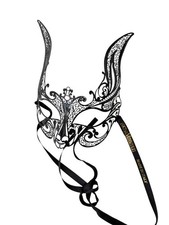 La Fucina dei Miracoli