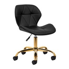 Sgabello 06g professionale - sgabello,