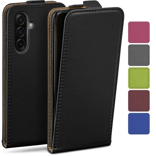 Custodia protettiva flip - , case