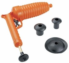 STURALAVANDINO A PRESSIONE PANGO  + VENTOSE MM 52/60/115