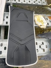 Tappetini assetto jet kawasaki