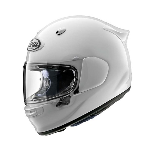 Casco moto integrale arai - casco,