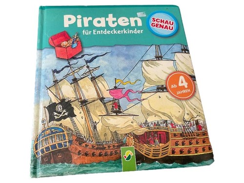 Schwager steinlein libro - schwager,