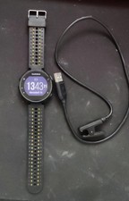 Garmin Forerunner 235 45mm