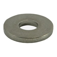 Piastre di supporto in acciaio