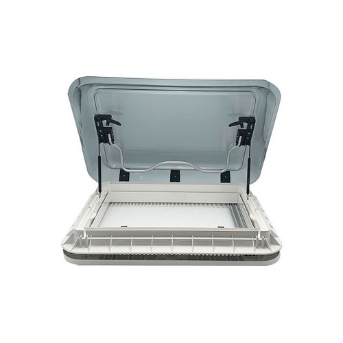 Lucernario caravan 846x646 - , mm