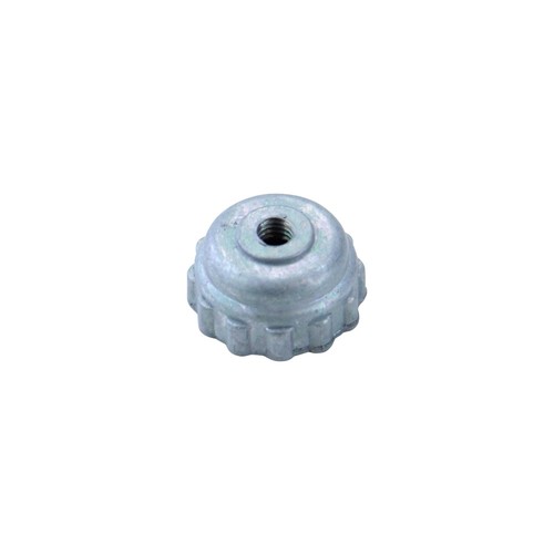 Coperchio carburatore - , m5