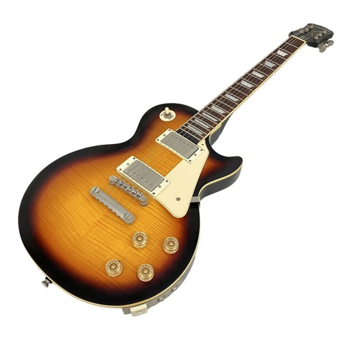 Epiphone lespaul ultra iii - epiphone, ultra-iii