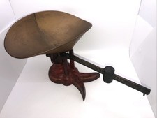 Formica/Vtg 2 Punte Artiglio