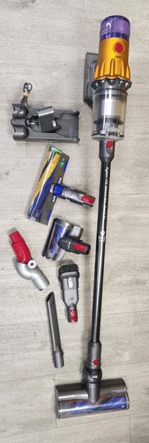 Dyson v12 detect slim absolute - detect,