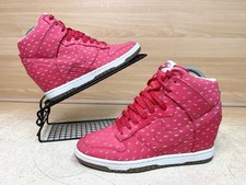 Scarpe da ginnastica Nike