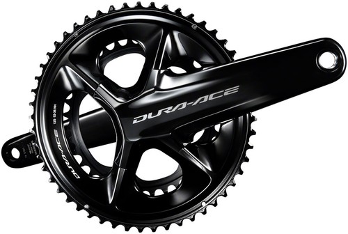 Shimano dura ace r9200 - shimano, dura-ace