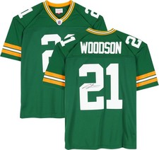 Maglia replica viola firmata