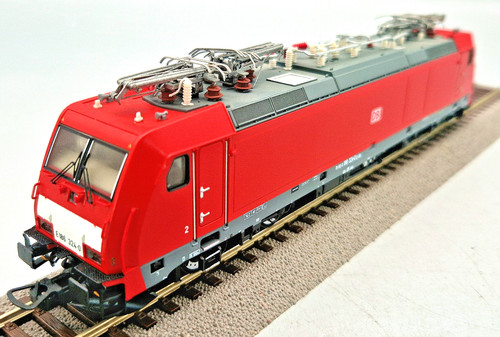 Acme 60412 locomotiva - acme, ag