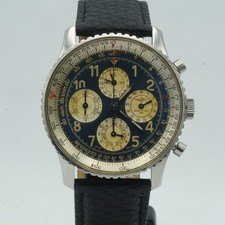 Breitling Navitimer 1461 Uomo