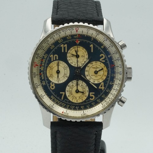Breitling navitimer 1461 uomo - breitling,
