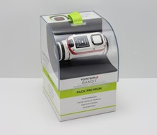 Nuova videocamera action - nuova,