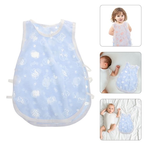 Gilet bambino vestiti - bambino, neonato