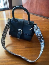 Borsa silvian heach - borsa,