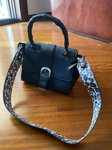 Borsa silvian heach - borsa,