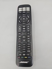 Genuine bose urc 15s - bose, urc-15s