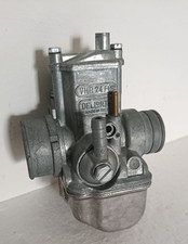 Carburatore Dell'Orto VHB 24
