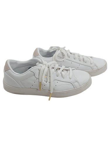 Adidas originals sleek - originals, sneaker