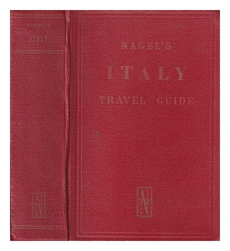 Roccardi marcella italia - roccardi,,