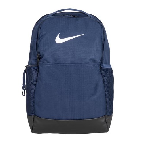 Zaino allenamento nike - da,