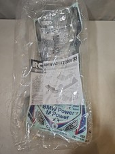 RARA carrozzeria auto Tamiya
