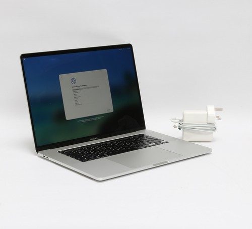 Apple macbook pro - apple,
