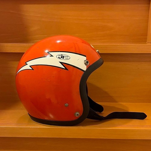 Casco bell vintage - casco,