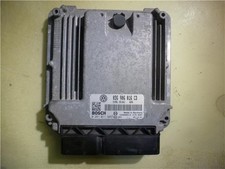3g906016cd 281011945 - 3g906016cd,