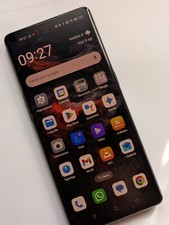 OPPO FIND X3 NEO 256GB -