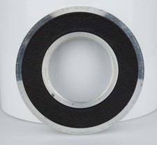 Scheda obiettivo Durst Lapla