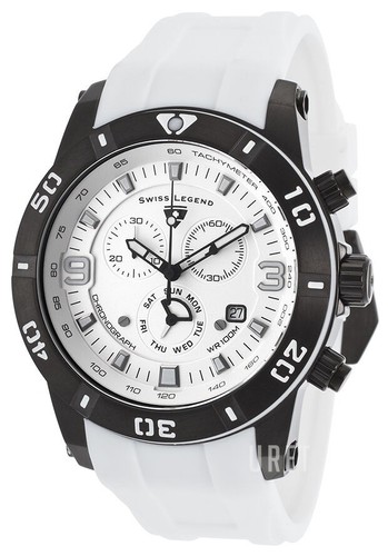 Swiss legend uomo everest - legend,