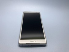 Sony Xperia XZ2 Compact SO-05K