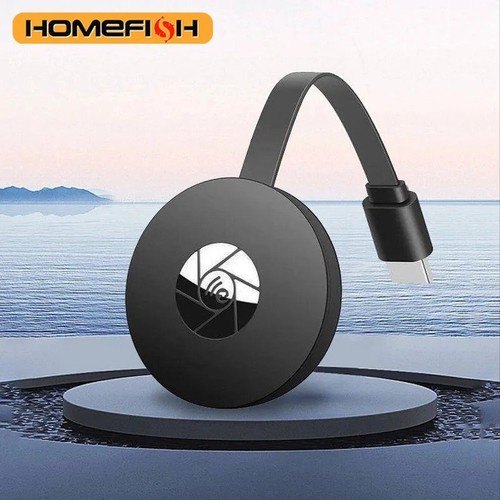 Per chromecast google wireless - per,