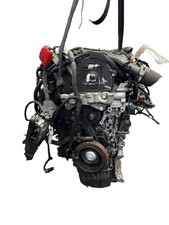 1614090680 motore semi