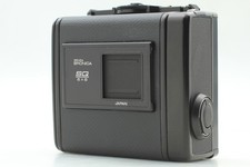 Top mint zenza bronica - zenza,