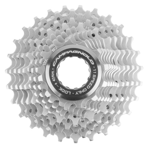 Cassetta campagnolo chorus - campagnolo,