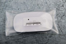 New Apple Magic Mouse 2